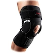 Knie-orthese McDavid  422 S