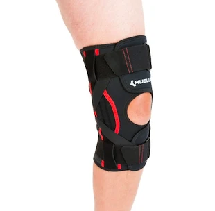 Knie-orthese Mueller  AKS-500 S/M