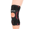 Knie-orthese Mueller  AKS-500 S/M