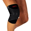 Knie-orthese OPROtec  TEC5730 S