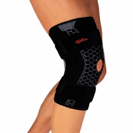 Knie-orthese OPROtec TEC5731