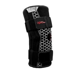 Knie-orthese OPROtec  TEC5731