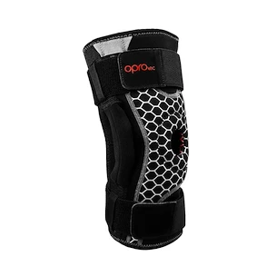 Knie-orthese OPROtec  TEC5732 XL