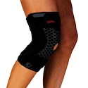 Knie-orthese OPROtec  TEC5732 XL