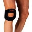 Knie-orthese OPROtec  TEC5734 S/M