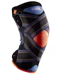 Knie-orthese THUASNE  Sport 0270 XL