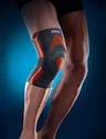 Knie-orthese THUASNE  Sport 0355 S