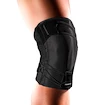 Knie-orthese Zamst  RK-1 Plus linkerbeen, XL