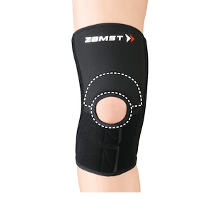 Knie-orthese Zamst  ZK-3