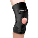 Knie-orthese Zamst  ZK-Protect Knee M