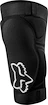 Kniebeschermers Fox  Launch D3O Knee Guard S