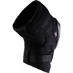 Kniebeschermers Fox  Launch Pro D3O Knee Guards