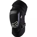 Kniebeschermers Fox  Launch Pro D3O Knee Guards