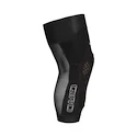 Kniebeschermers Giro Loam  Knee Sleeve