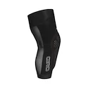 Kniebeschermers Giro Lobo  Knee Pad