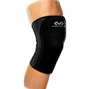 Kniebrace McDavid  Dual Density Knee Support Sleeves X801 S