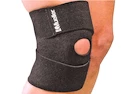 Kniebrace Mueller  Compact Knee Support