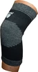 Kniebrace Power System  Knee Support Black