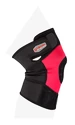 Kniebrace Power System  Neo Knee Support