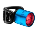 Knipperlicht achter Lezyne  Femto Drive