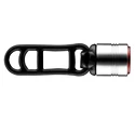 Knipperlicht achter Lezyne  Femto Drive