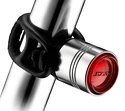 Knipperlicht achter Lezyne  Femto Drive