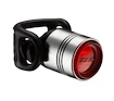 Knipperlicht achter Lezyne  Femto Drive