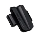 Knipperlichten voor + achter Blackburn  Grid 2FER Two Pack USB-C (2 pcs)