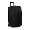 Koffer met wielen Thule Aion Wheeled Duffel 70cm - Black