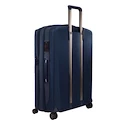 Koffer met wielen Thule Crossover 2 Expandable Spinner 76/30" - Dress Blue