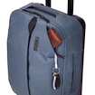 Koffer Thule Aion Carry on Spinner - Dark Slate