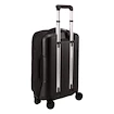 Koffer Thule Subterra Subterra 2 Carry-On Spinner - Black