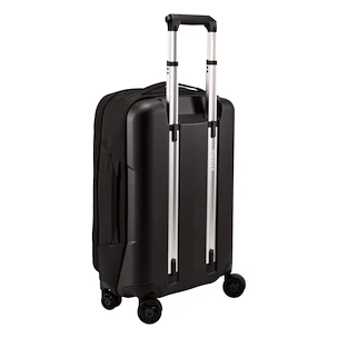 Koffer Thule Subterra Subterra 2 Carry-On Spinner - Black