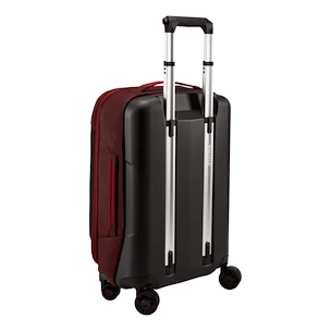 Koffer Thule Subterra Subterra 2 Carry-On Spinner - Ember