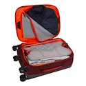 Koffer Thule Subterra Subterra 2 Carry-On Spinner - Ember