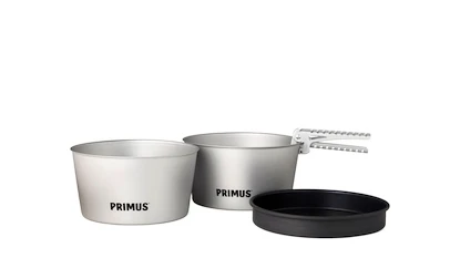 Kookset Primus  Essential Pot Set 2.3L