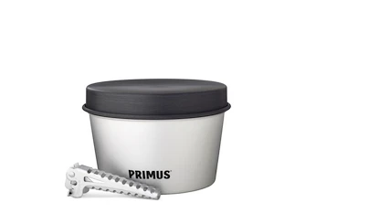 Kookset Primus  Essential Pot Set 2.3L