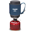 Kooktoestel Primus  Lite Plus Stove System blue