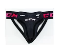 Kruisbeschermer CCM  Pro Jock Senior