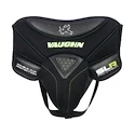 Kruisbeschermer keeper Vaughn Ventus SLR Pro Carbon Senior