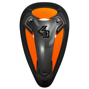 Kruisbeschermer Shock Doctor  Carbon Flex Cup Senior