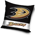 Kussen Official Merchandise  NHL Anaheim Ducks