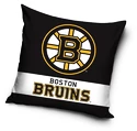 Kussen Official Merchandise  NHL Boston Bruins