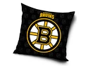 Kussen Official Merchandise  NHL Boston Bruins Shields