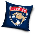 Kussen Official Merchandise  NHL Florida Panthers