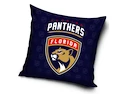 Kussen Official Merchandise  NHL Florida Panthers Shields