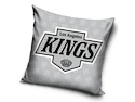 Kussen Official Merchandise  NHL Los Angeles King Shields