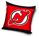 Kussen Official Merchandise  NHL New Jersey Devils