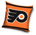 Kussen Official Merchandise  NHL Philadelphia Flyers