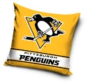 Kussen Official Merchandise  NHL Pittsburgh Penguins